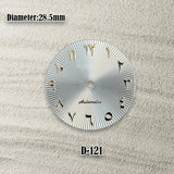 50107220820269