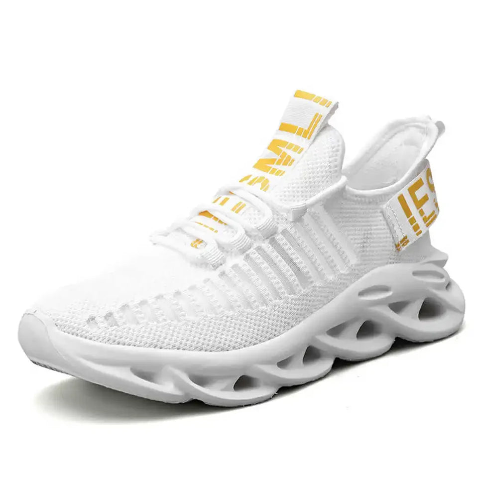 42-43 Anti Slip Sneakers Men 48 Casual Vintage Men Boots High Quality Shoes Sport Idea Boti Designer Sapatilla 2024g Racing