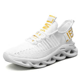 42-43 Anti Slip Sneakers Men 48 Casual Vintage Men Boots High Quality Shoes Sport Idea Boti Designer Sapatilla 2024g Racing