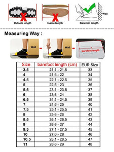 Dark 39-40 Badminton Shoes Man Casual New Fast Chinese Sneakers Sport Sneeker Shose Vip Top Comfort Dropshiping