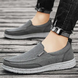 Large Size Size 44 Red Shoes Sneakers Casual Sports Trainers 46 Men's Shoes Suppliers Teniss Tenise Shose