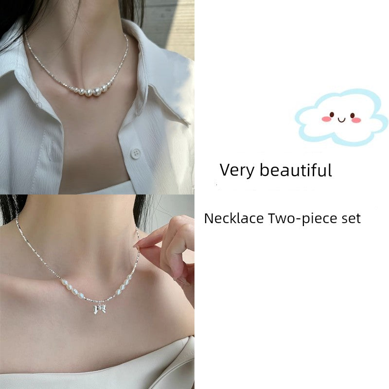 50107146109229