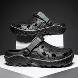 Runniing Home Slippers Men 2024 Footwear Flip Flops For Man Light Blue Running Shoes Tennis Luxury Brand Casual Sneakers Tennis