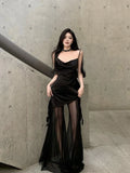 Skirt Jacket Sets Women Elegant Sweet Simple Fashion Tender Ruffles Autumn Design Korean Style Empire Cozy Leisure Temperament