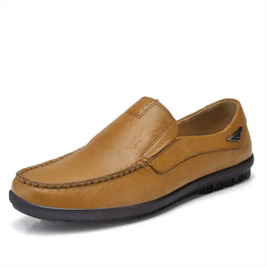 Number 43 Light Weight Men Shoes Sport Casual Mens Shoes Sneakers Mens Trainers Luxury 2024summer Kawaiis Best Sellers