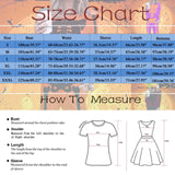 Women Tops Long Pants Suit Fashion Halloween Skeleton Print Long Sleeve T-Shirt Loose Sportswear Casual Two Piece Outfits Fall - www.sixcolors.us