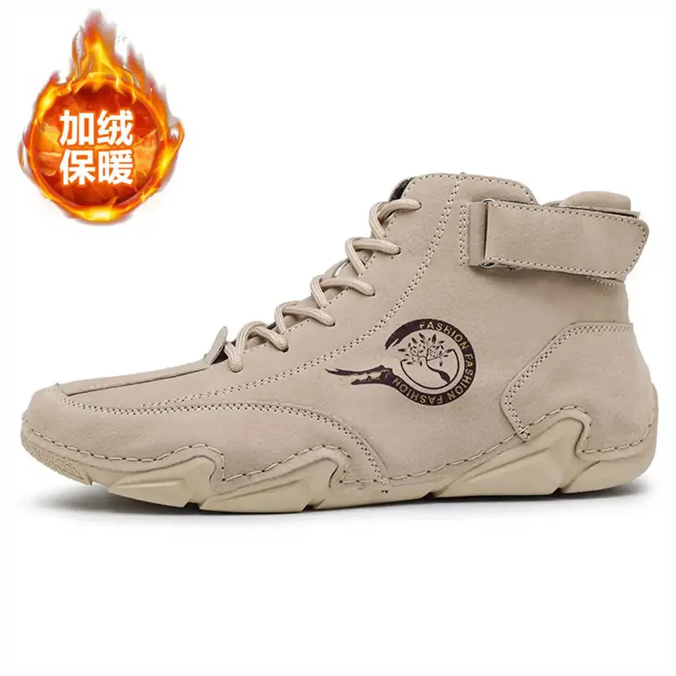 Ankle Mid Men's Sneakers On Offer Casual Skate Shoes Men Tenni For Men Sport News 4yrs To 12yrs Mobile Unique New Fast