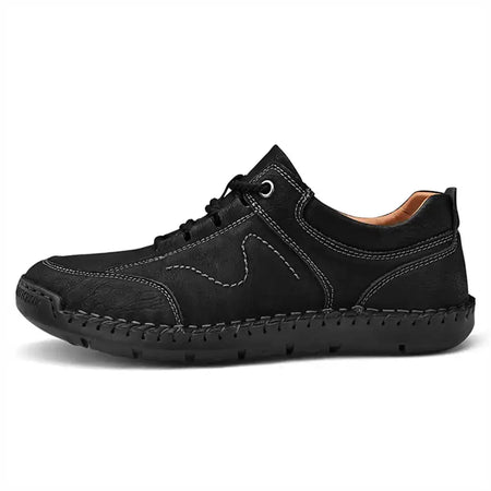Large Dimensions Number 47 Men's Shoes Summer 2024 Casual Men's Sneakers 50 Size Luxury Men Loafers Sports Particular