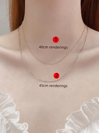 50107129135405