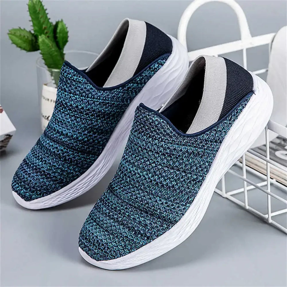 Nonslip Non-slip Brown Boots Man Casual Shoes Without Heels Men's Sneakers Wholesale Sports Sabot Luxe Loofers Runner