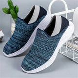 Nonslip Non-slip Brown Boots Man Casual Shoes Without Heels Men's Sneakers Wholesale Sports Sabot Luxe Loofers Runner