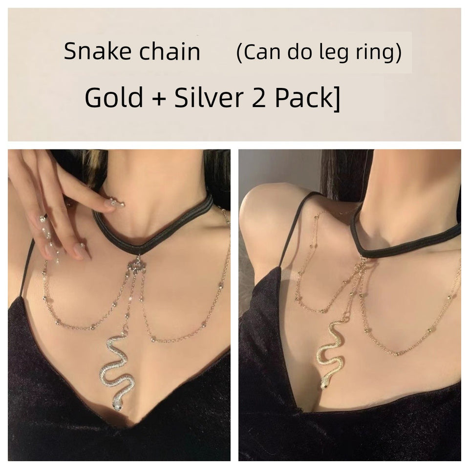 50107125563693