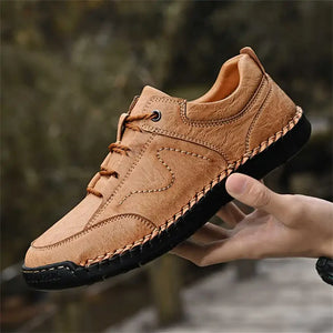 Large Dimensions Number 47 Men's Shoes Summer 2024 Casual Men's Sneakers 50 Size Luxury Men Loafers Sports Particular