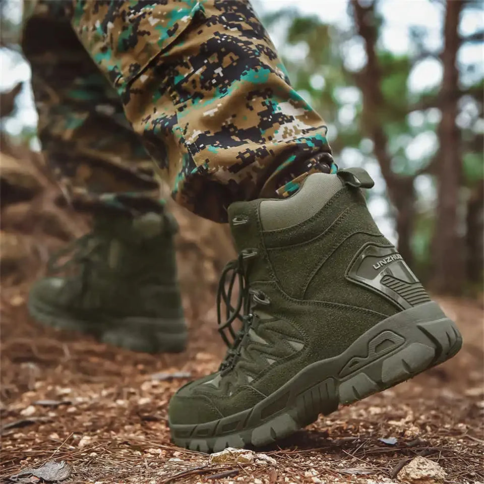 Fabric Platforme Mans Walking Boot Casual Functional Sneakers Shoes 36 Sports Expensive Sabot Teniss New Season Tnis