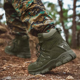 Fabric Platforme Mans Walking Boot Casual Functional Sneakers Shoes 36 Sports Expensive Sabot Teniss New Season Tnis