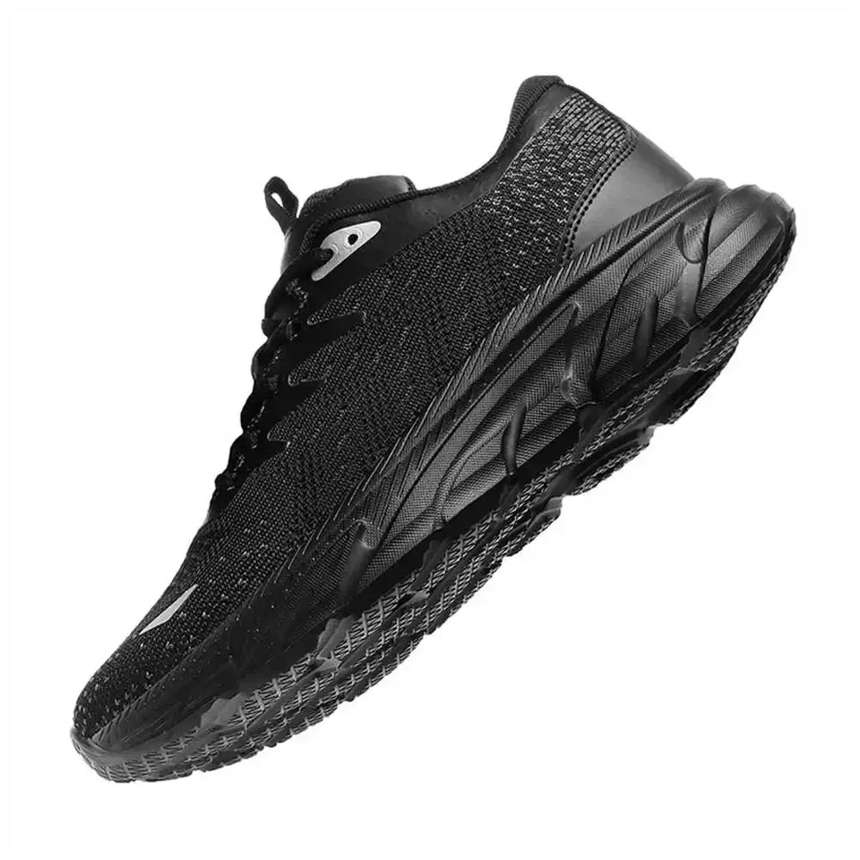 Dark 39-40 Badminton Shoes Man Casual New Fast Chinese Sneakers Sport Sneeker Shose Vip Top Comfort Dropshiping