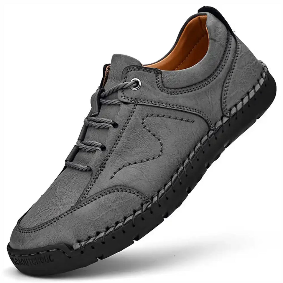Large Dimensions Number 47 Men's Shoes Summer 2024 Casual Men's Sneakers 50 Size Luxury Men Loafers Sports Particular