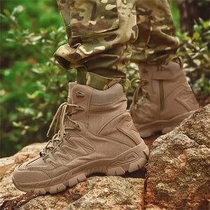 Fabric Platforme Mans Walking Boot Casual Functional Sneakers Shoes 36 Sports Expensive Sabot Teniss New Season Tnis