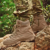 Fabric Platforme Mans Walking Boot Casual Functional Sneakers Shoes 36 Sports Expensive Sabot Teniss New Season Tnis