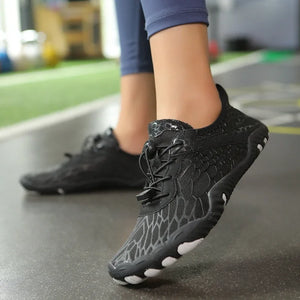 Deporte Living Room Slippers Shock Absorber Sandals Man Summer Designer Luxury 2024 Brand Running Shoes Cosplay Slides Tennis