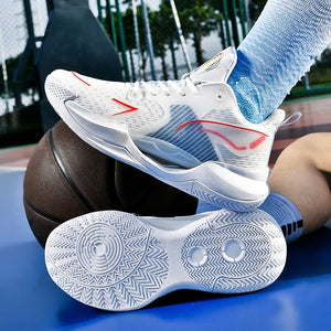 Teegager Fashion Shoes Branded Husband Sports For Men Daily Women's White Sneakers Good Quality Men's Sports Shoes Air Tennis