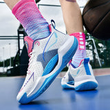 Teegager Fashion Shoes Branded Husband Sports For Men Daily Women's White Sneakers Good Quality Men's Sports Shoes Air Tennis