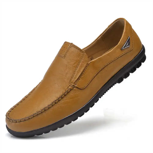 Number 43 Light Weight Men Shoes Sport Casual Mens Shoes Sneakers Mens Trainers Luxury 2024summer Kawaiis Best Sellers