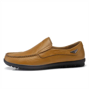 Number 43 Light Weight Men Shoes Sport Casual Mens Shoes Sneakers Mens Trainers Luxury 2024summer Kawaiis Best Sellers