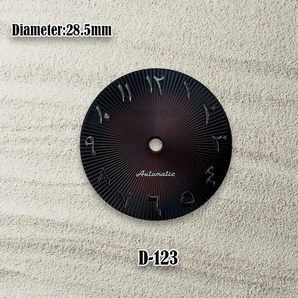 50107220787501