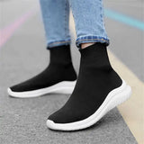 39-40 Lace-free Boys Child Sneakers Casual Volleyball Shoes Sporty Man Sport Luxo Chassure Retro Cuddly Dropshiping