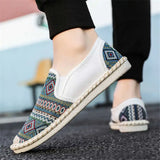Breathable Round Tip Men's Silver Flat Shoes Casual Skateboard Sneakers Shose Brand Sport Tenus Releases Shoses Suppliers