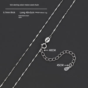 50107127988525