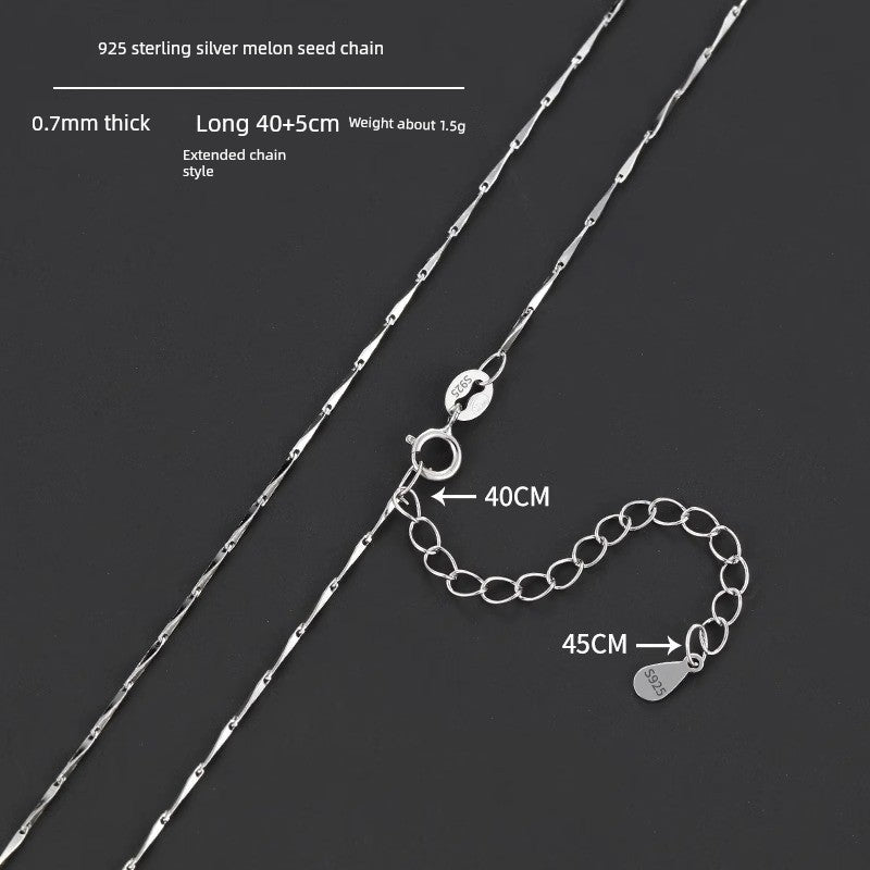 50107127988525