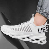 Stockings Tan Brands Shoes Sneakers Luxe Casual Man Tennis Sport Styling Hit To Play Sapato Snearkers Gifts Sports Outside