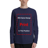 50106777338157|50106777436461|50106777501997|50106777567533|50106777600301|50106777665837|50106777731373|50106778911021|50106778943789