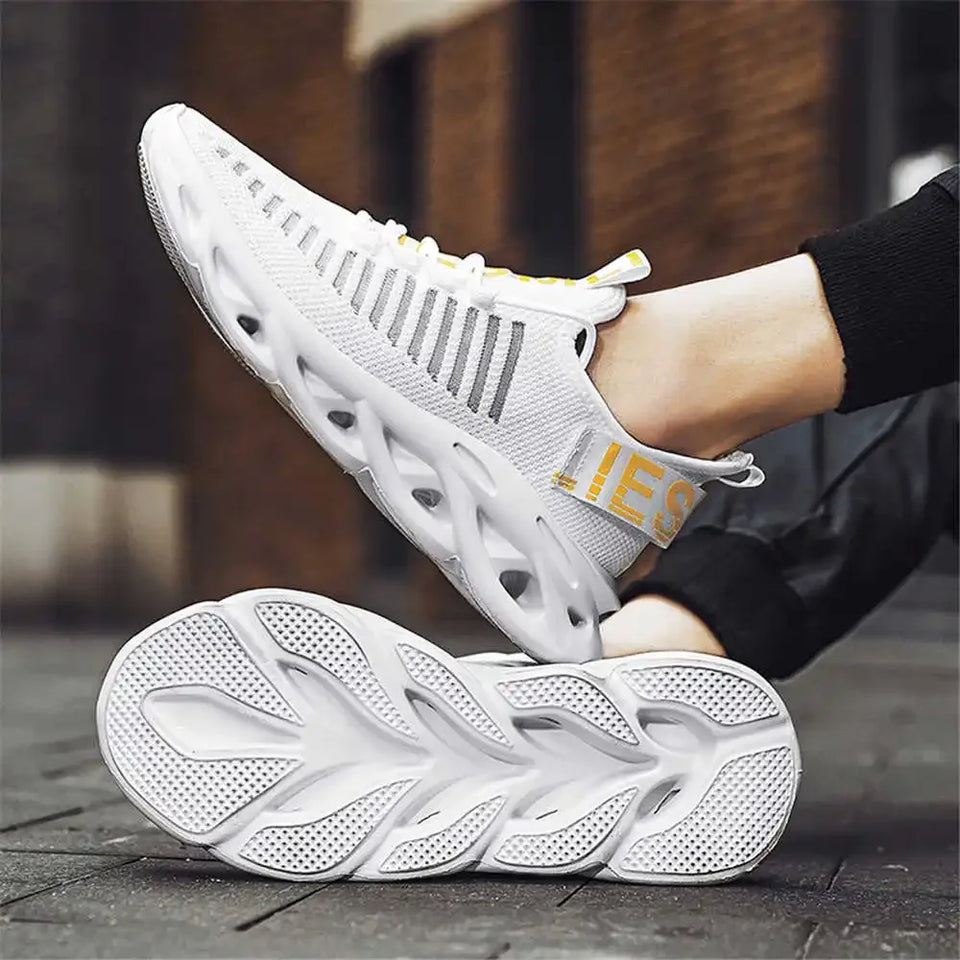 42-43 Anti Slip Sneakers Men 48 Casual Vintage Men Boots High Quality Shoes Sport Idea Boti Designer Sapatilla 2024g Racing