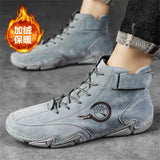 Ankle Mid Men's Sneakers On Offer Casual Skate Shoes Men Tenni For Men Sport News 4yrs To 12yrs Mobile Unique New Fast
