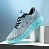 Dark 39-40 Badminton Shoes Man Casual New Fast Chinese Sneakers Sport Sneeker Shose Vip Top Comfort Dropshiping