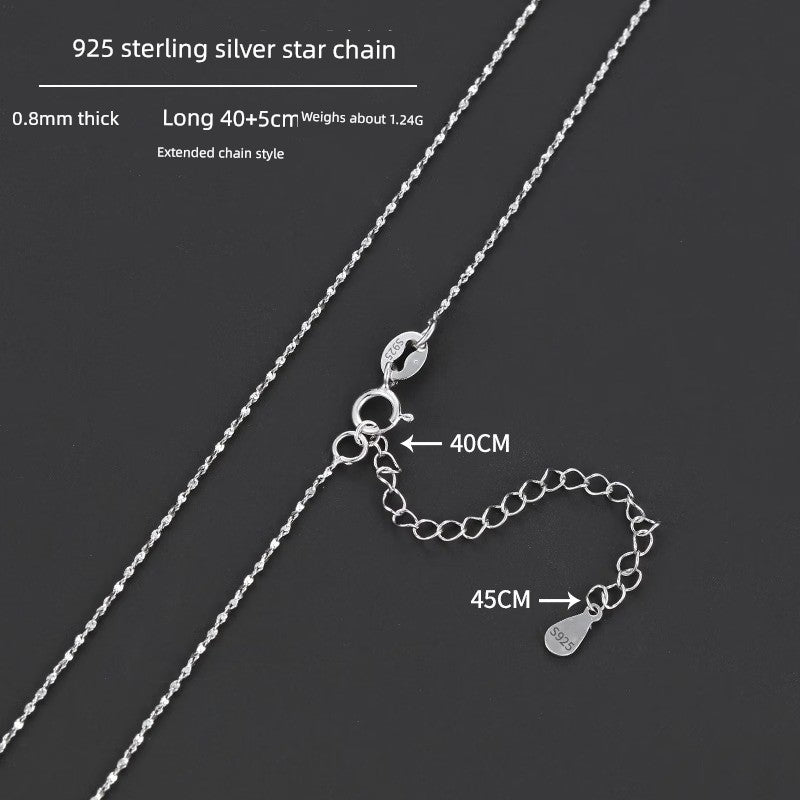 50107127529773