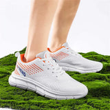 Autumn-spring Number 43 Green Shoes Men Casual Shors For Men Sneakers Boy Sport Luxary Trending Universal Brands Order