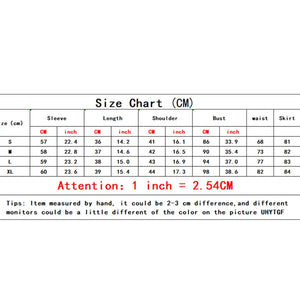 Women's Blue Long Suit Coat Mini Skirts Outfits Korean Spring Autumn New Tweed Short Jacket High Waist Half Skirt Two Piece Sets