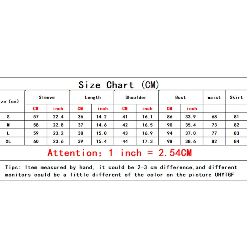 Women's Blue Long Suit Coat Mini Skirts Outfits Korean Spring Autumn New Tweed Short Jacket High Waist Half Skirt Two Piece Sets