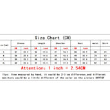 Women's Blue Long Suit Coat Mini Skirts Outfits Korean Spring Autumn New Tweed Short Jacket High Waist Half Skirt Two Piece Sets
