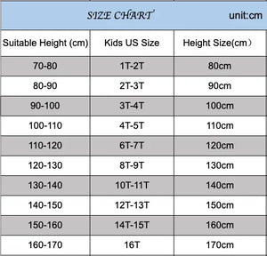 summer A-line baby girls dress princess short sleeve bow patch puff sleeve kids clothes Korean open back vestidos 4 to 16 years