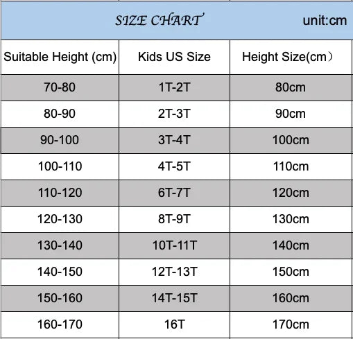 summer A-line baby girls dress princess short sleeve bow patch puff sleeve kids clothes Korean open back vestidos 4 to 16 years