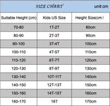 summer A-line baby girls dress princess short sleeve bow patch puff sleeve kids clothes Korean open back vestidos 4 to 16 years