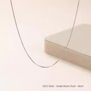 50107126874413