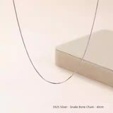 50107126874413