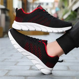 42-43 Mixed Colors Men's Casual Bride Wedding Shoes Black Mens Sneakers Sport Resale Wholesale Cute Vzuttya Trendy Trends