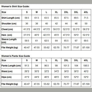 Sauna Sweat Suits Shirt Shorts Waist Trainer for Men Compression Vest Workout Gym Clothes Sweat Enhancer Short Sleeve Jacket - www.sixcolors.us